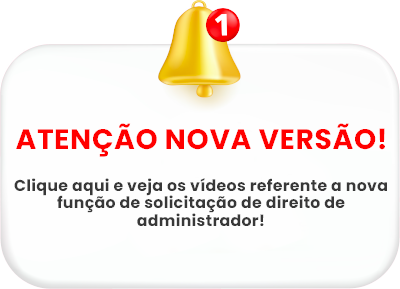 Nova versão 40.80